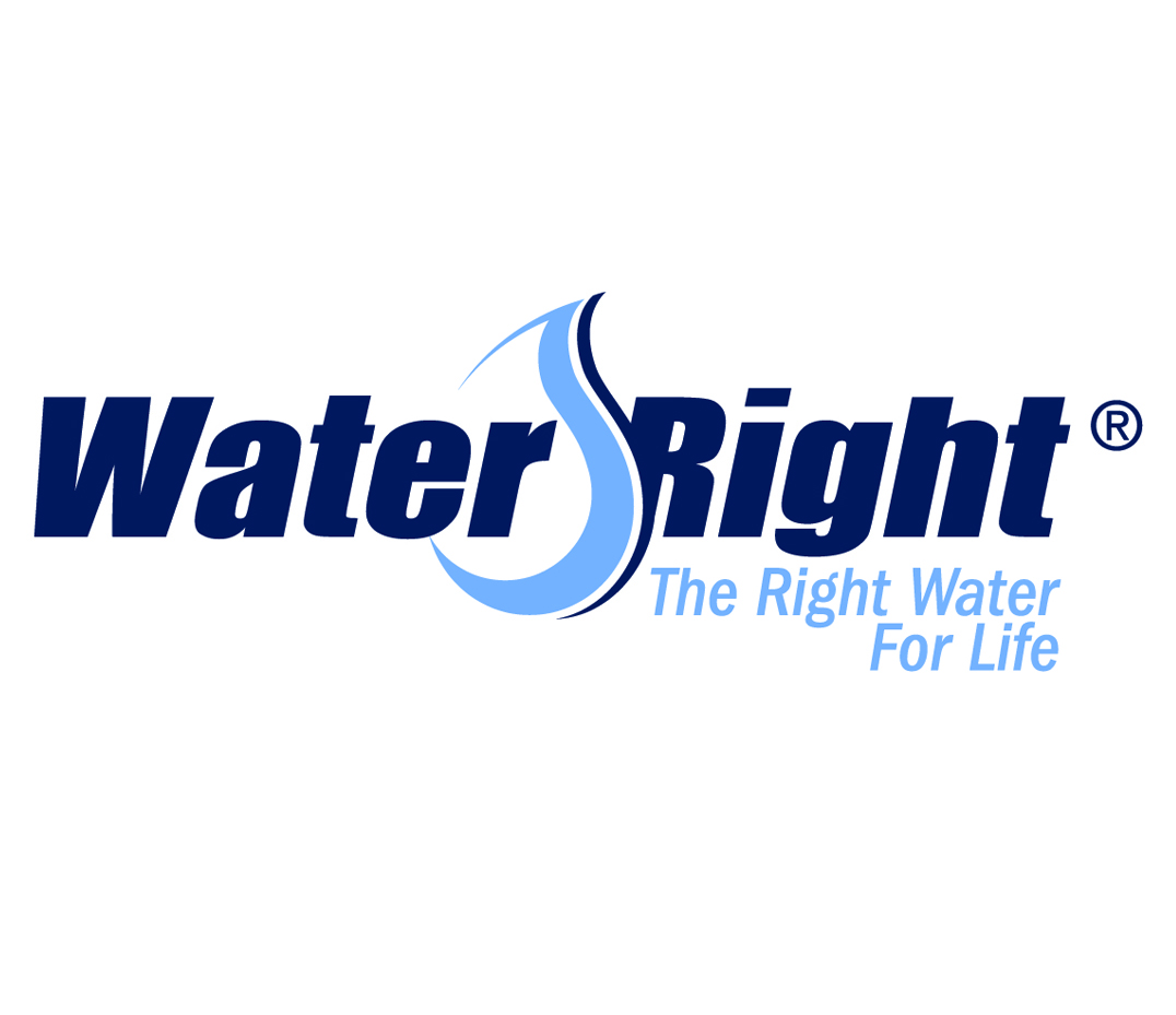 Water-Right